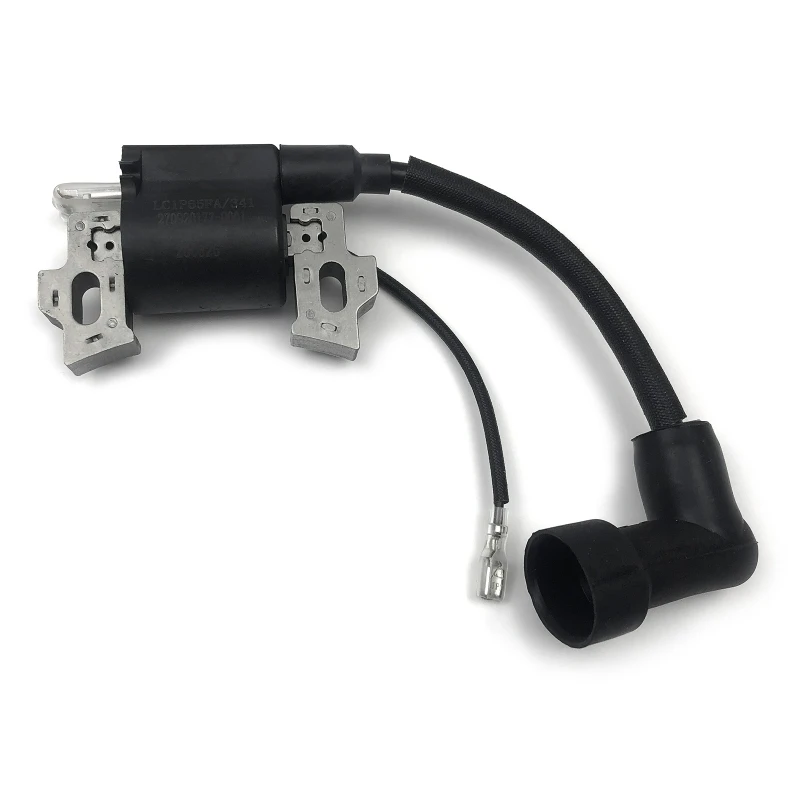 

High Pressure Ignition Module Coil for Mountfield RM55 RM 65 SP474 SP536 SP533 ES Brush Cutter Replace