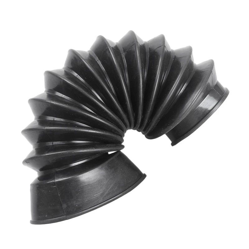 49 мм мотоциклетные резиновые вилки крышки Гетры сапоги шок для мягкой Dyna Низкий