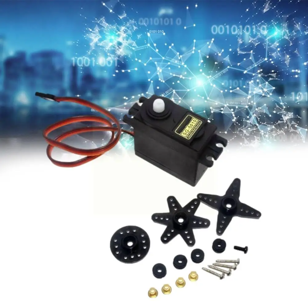 Рулевой механизм Sg5010 большой крутящийся для автомобиля лодки 38 г 3 кг 5 модель G2n3 |