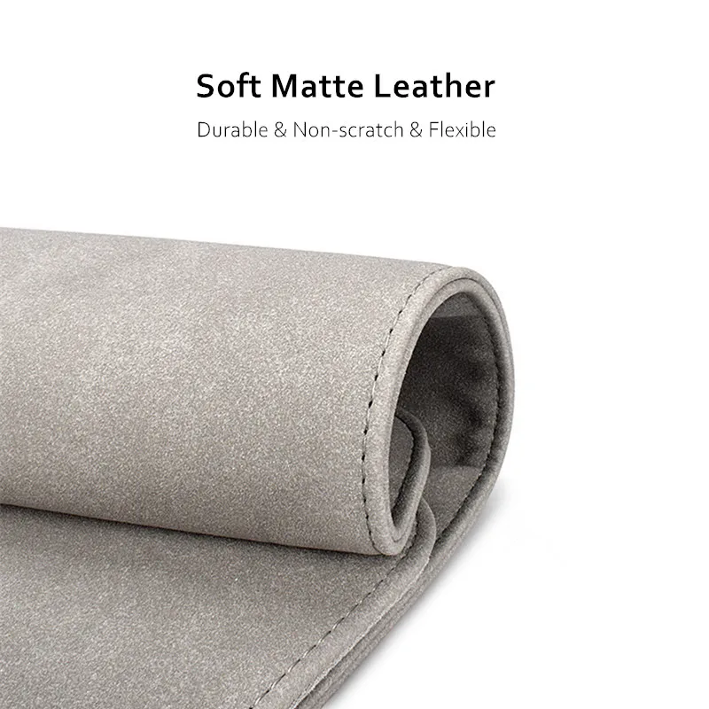 кожаная сумка для ноутбука 13