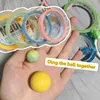 Изображение товара 0