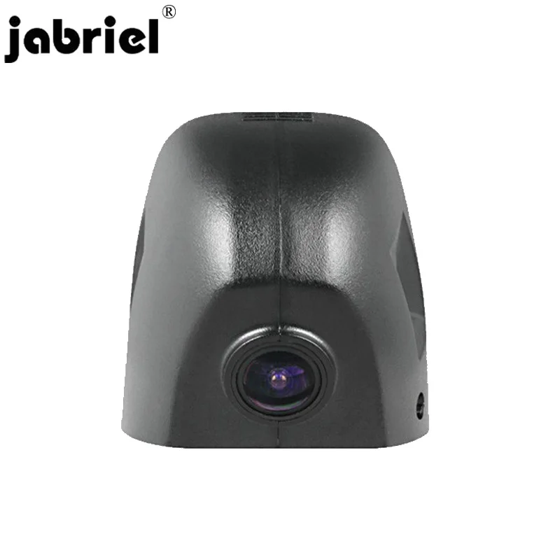 Видеорегистратор Jabriel 1080P для vw golf 4 5 6 7 mk3 mk4 Volkswagen passat b8 polo tiguan