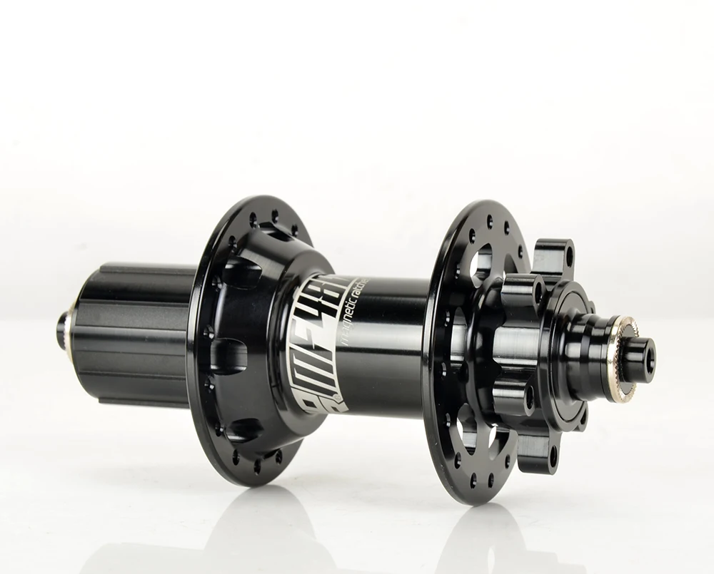 للبيع xc e الدراجة