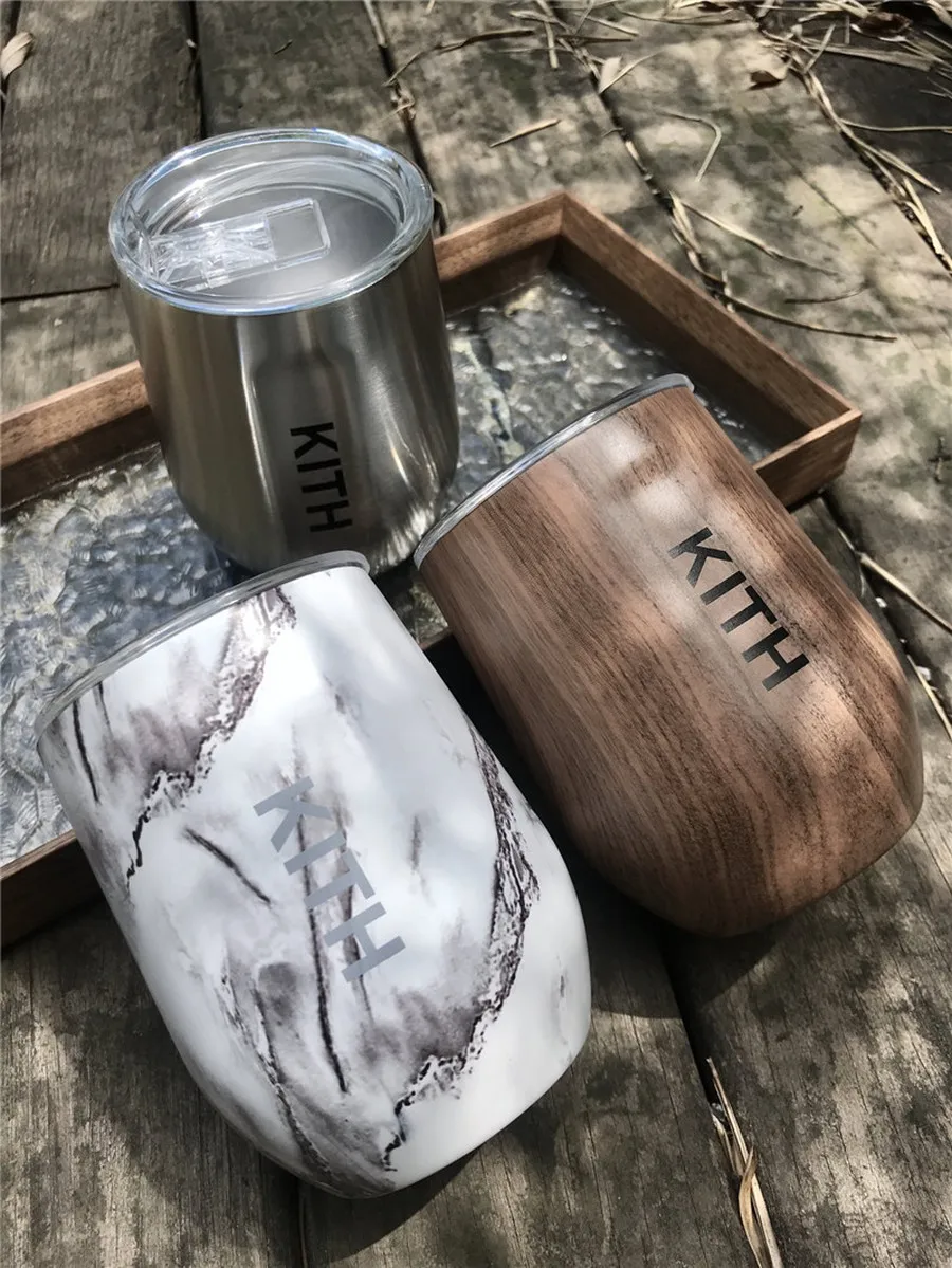 

2021SS KITH Men Women Fashion Casual High-Quality KITH Tee xxxtentacion