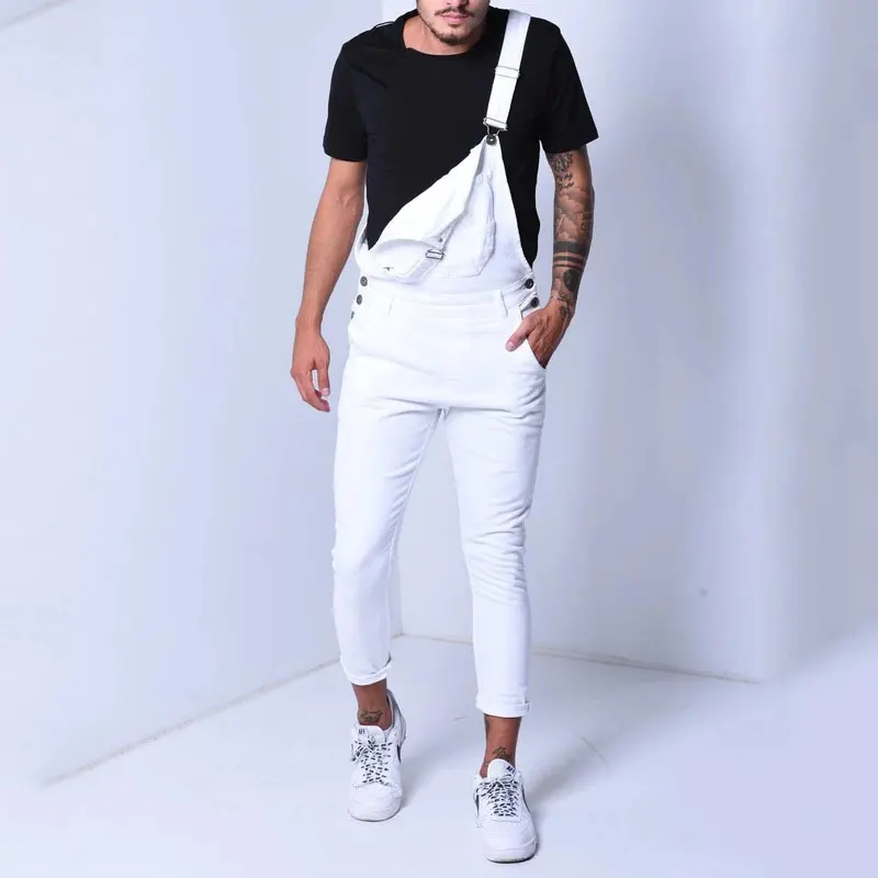 Цвет: белый зеленый красный новинка 2020 джинсовый слюнявчик корейские облегающие