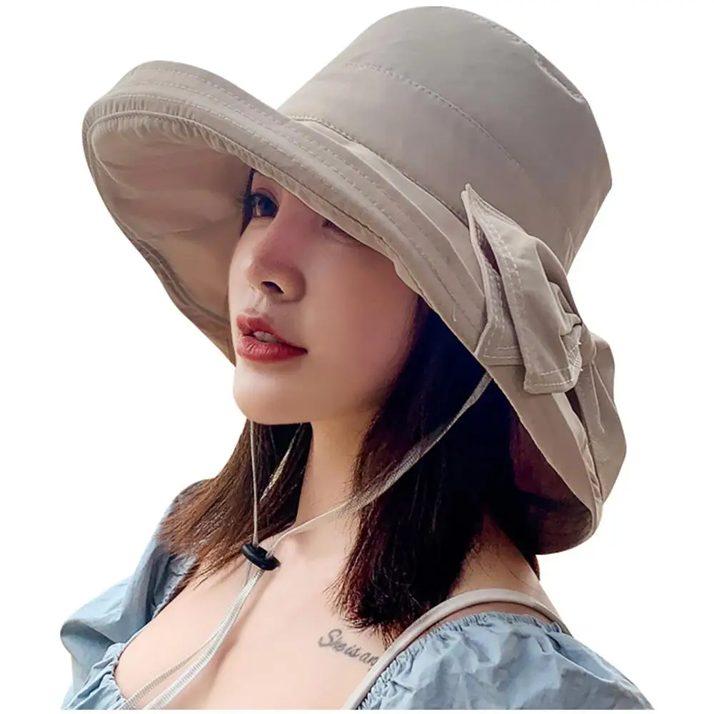 Защитная Кепка для мужчин и женщин с буквенным принтом противоскользящая шляпа