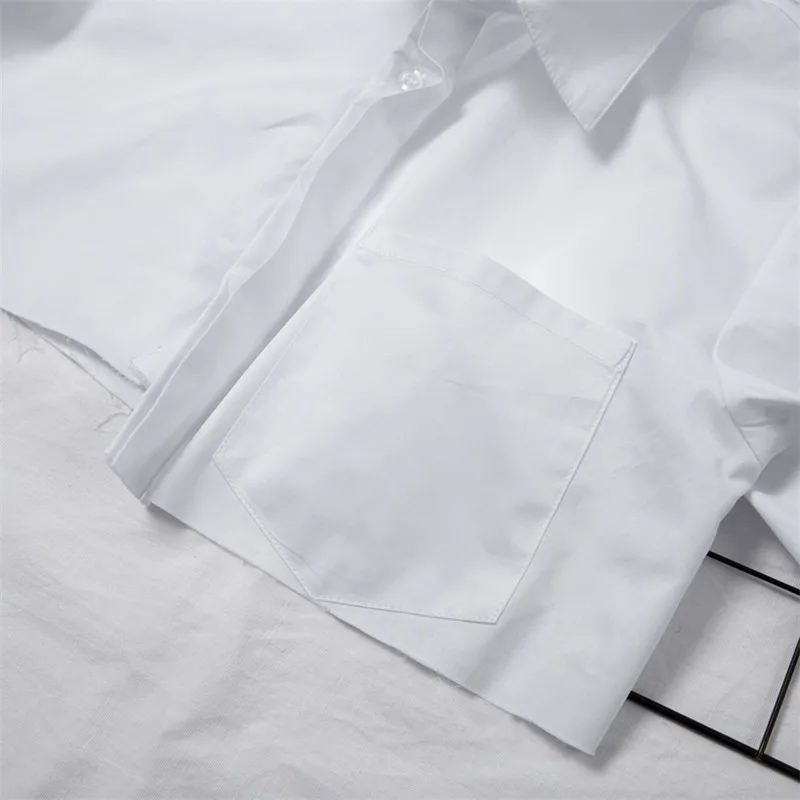 

Blouses & Shirts