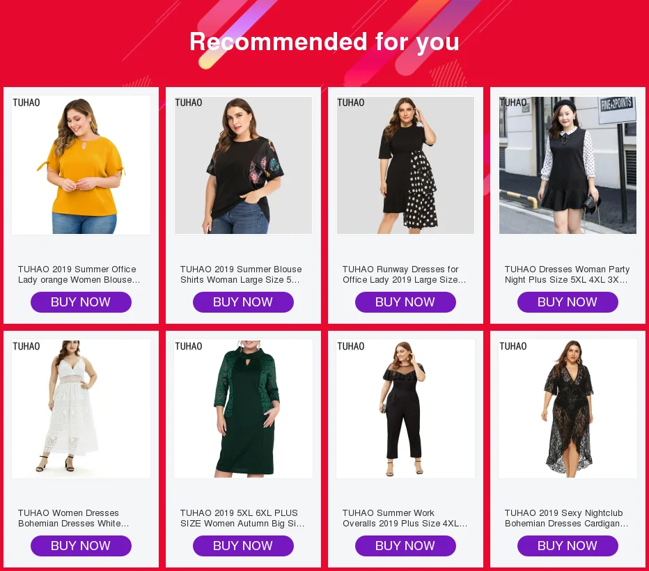 TUHAO размера плюс 10XL 9XL 8XL элегантные вечерние платья для женщин офисное платье 6xl 5xl летнее платье платья с цветочной вышивкой MS