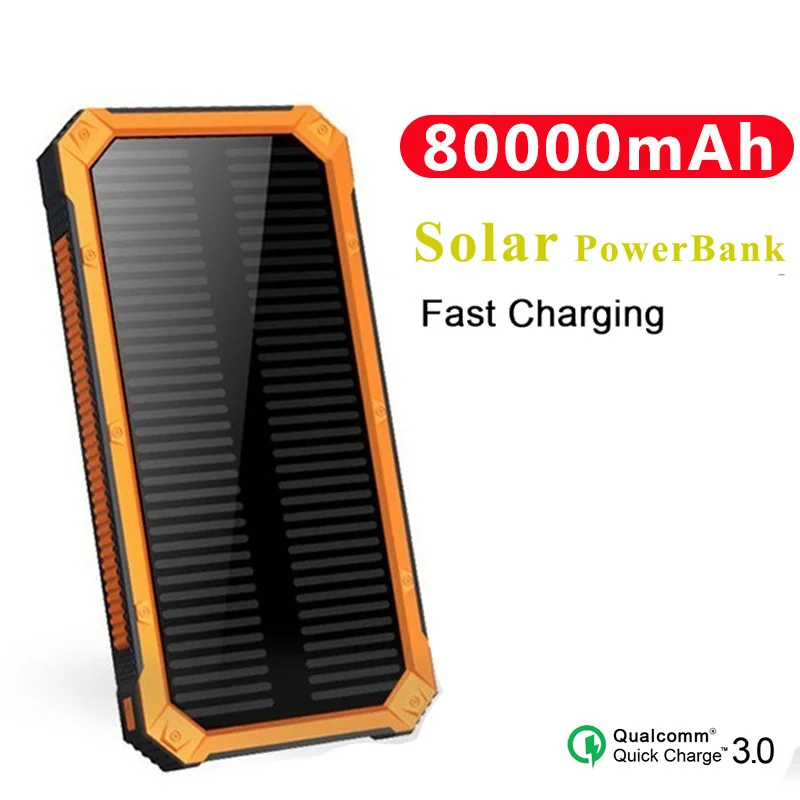 

Mobile Phone Accessories