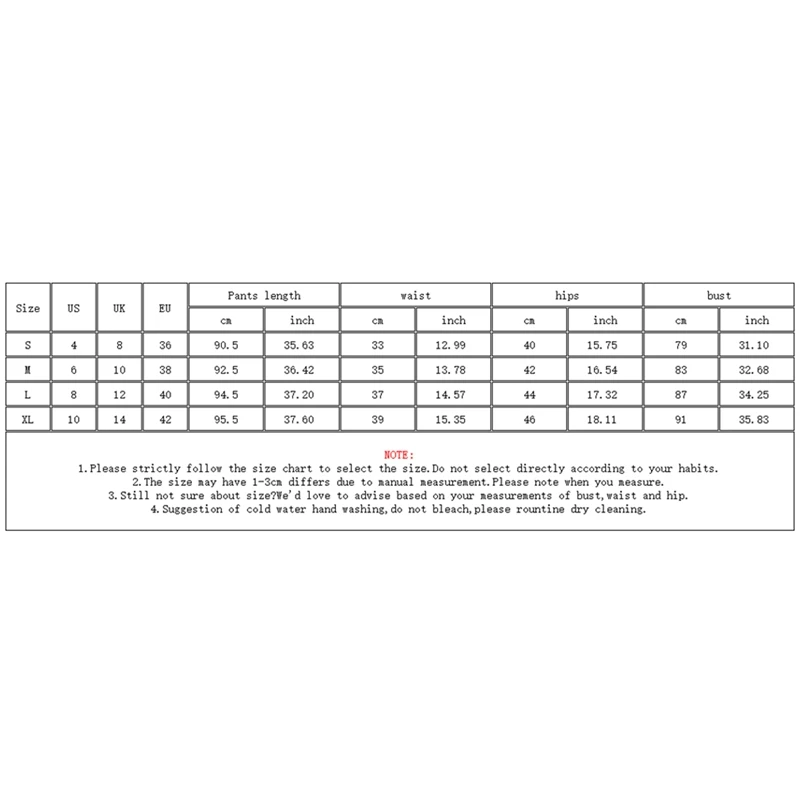 

Women's Backless One-Piece Yoga Pants One-Piece Fitness Pants
