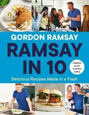 

Ramsay in 10