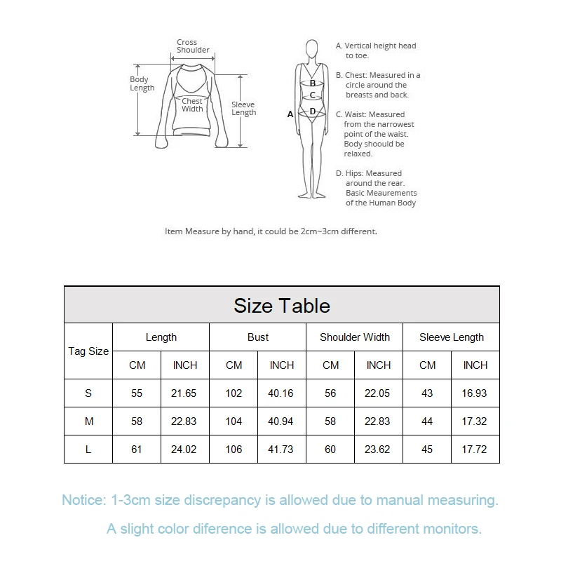 Женская толстовка с капюшоном Kawaii в стиле Харадзюку длинным рукавом-фонариком