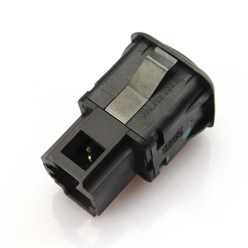 Откидная Кнопка READXT для бензобака и топливного бака кнопка выключения масляной