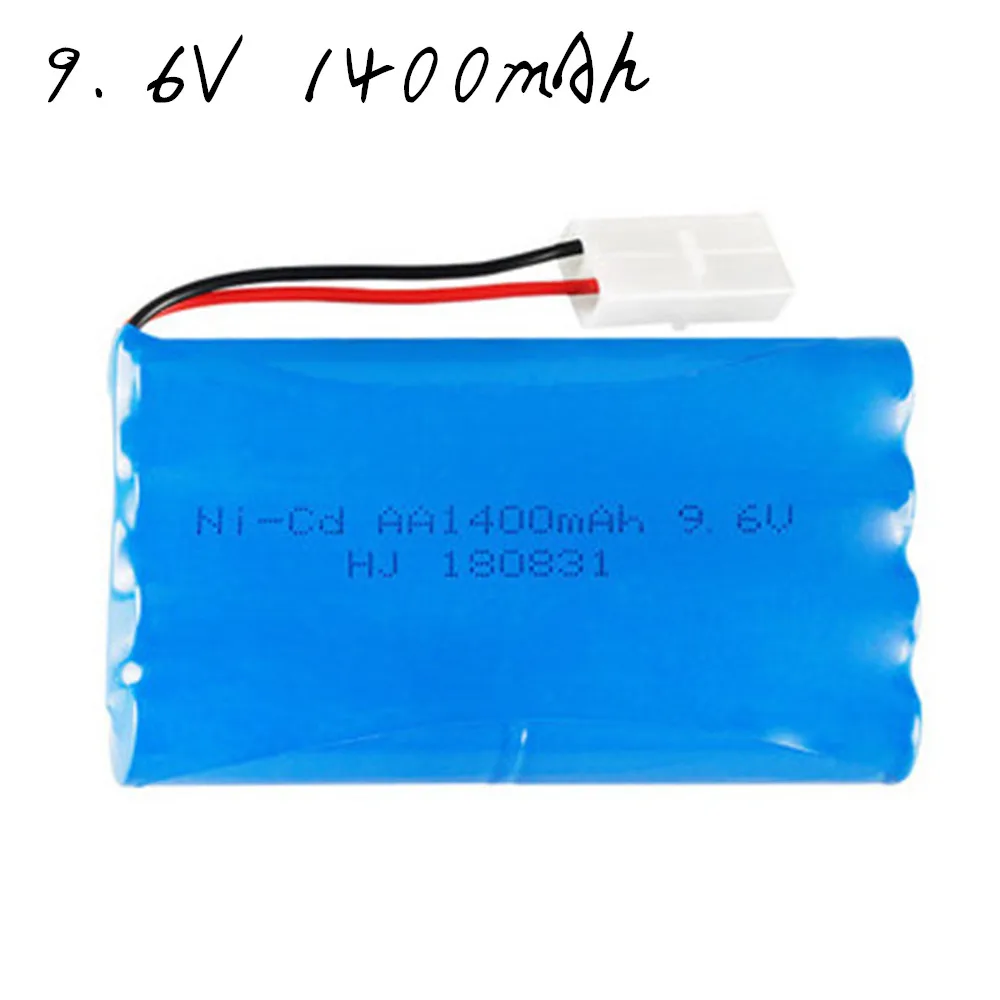 96 в 700 мач 800 мач 1000 мач 1400 мач 1800 мач 2400 ма