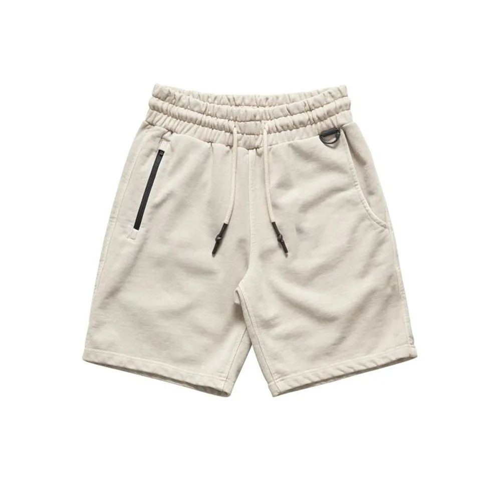 

FMZXG new sports pants men's muscle brothers sports shorts men's running training fitness pants