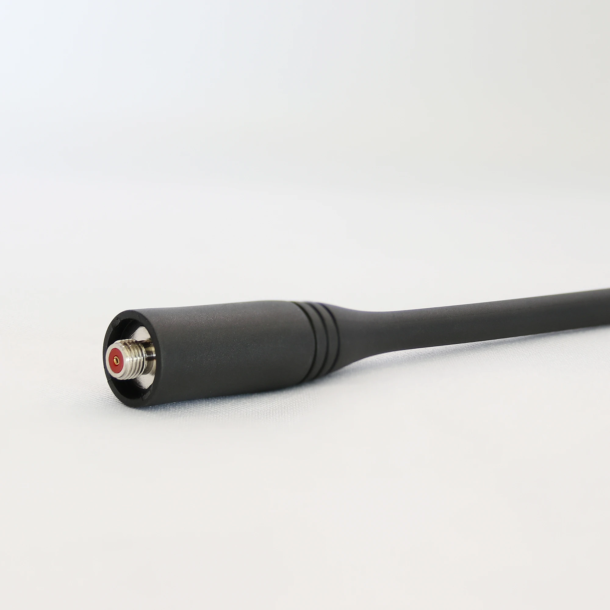 

VBLL RAN4031 400-470MHz Whip Antenna For Motorola RDU4100 RDU4160D A12 A10 Radio