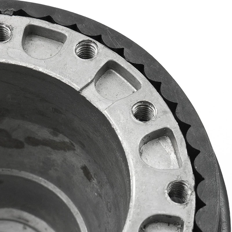 OT 48 Босс Комплект Спортивный автомобиль адаптер руля концентратор для Corolla Celica MR2