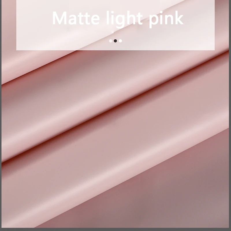 Matte Light Pink Poly Mailer Express Bag Envelope Plastic Shipping Self Adhesive Delivery Packing Gift Post Courier Custom Logo | Дом и сад