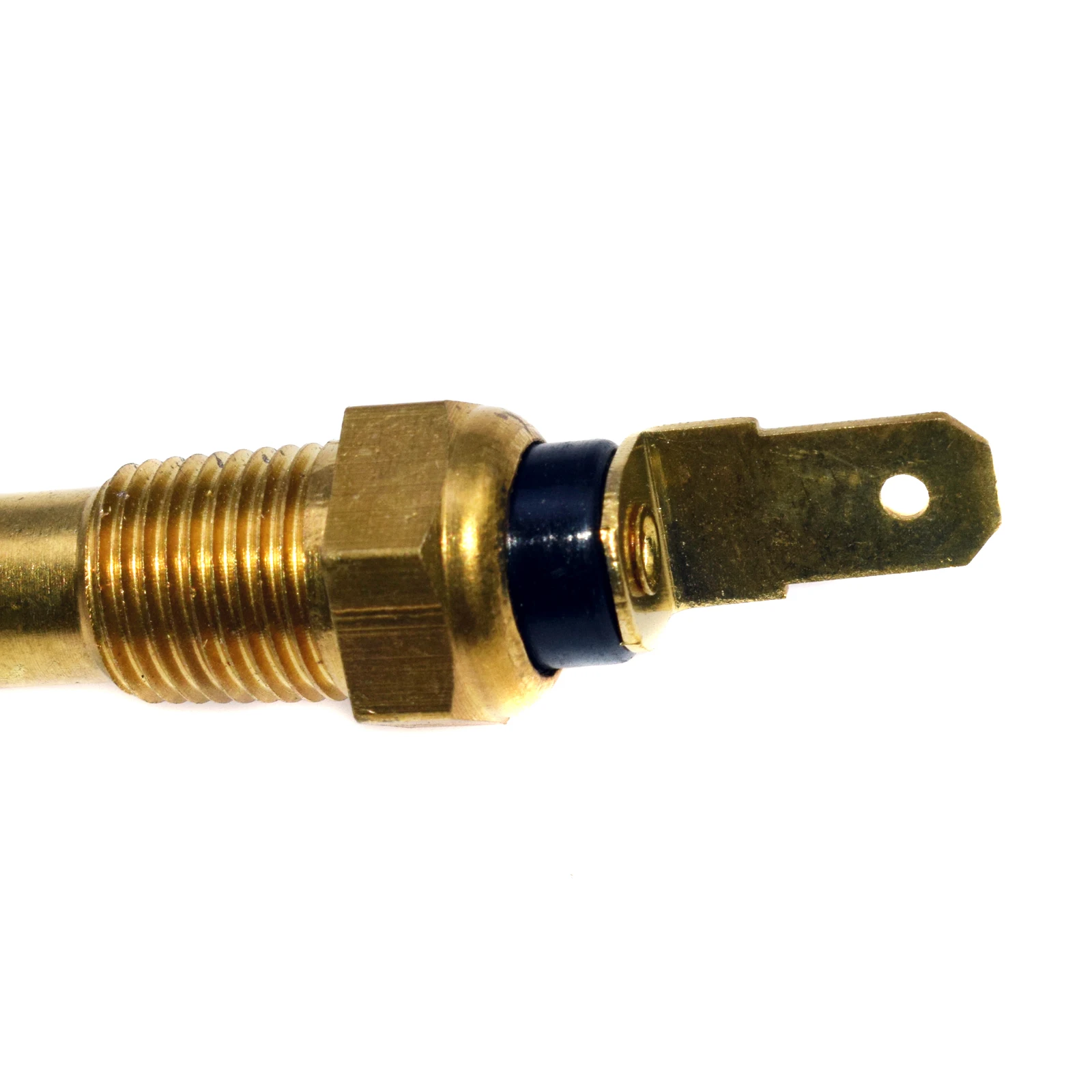 Датчик температуры воды ISANCE 9465032520 MD091056 для Acura Chevrolet Chrysler Daihatsu Dodge Eagle Ford GEO Honda |