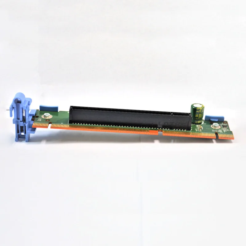 Оригинальная Райзер карта CY3R8 0CY3R8 2 для сервера PowerEdge R630|Компьютерные кабели и
