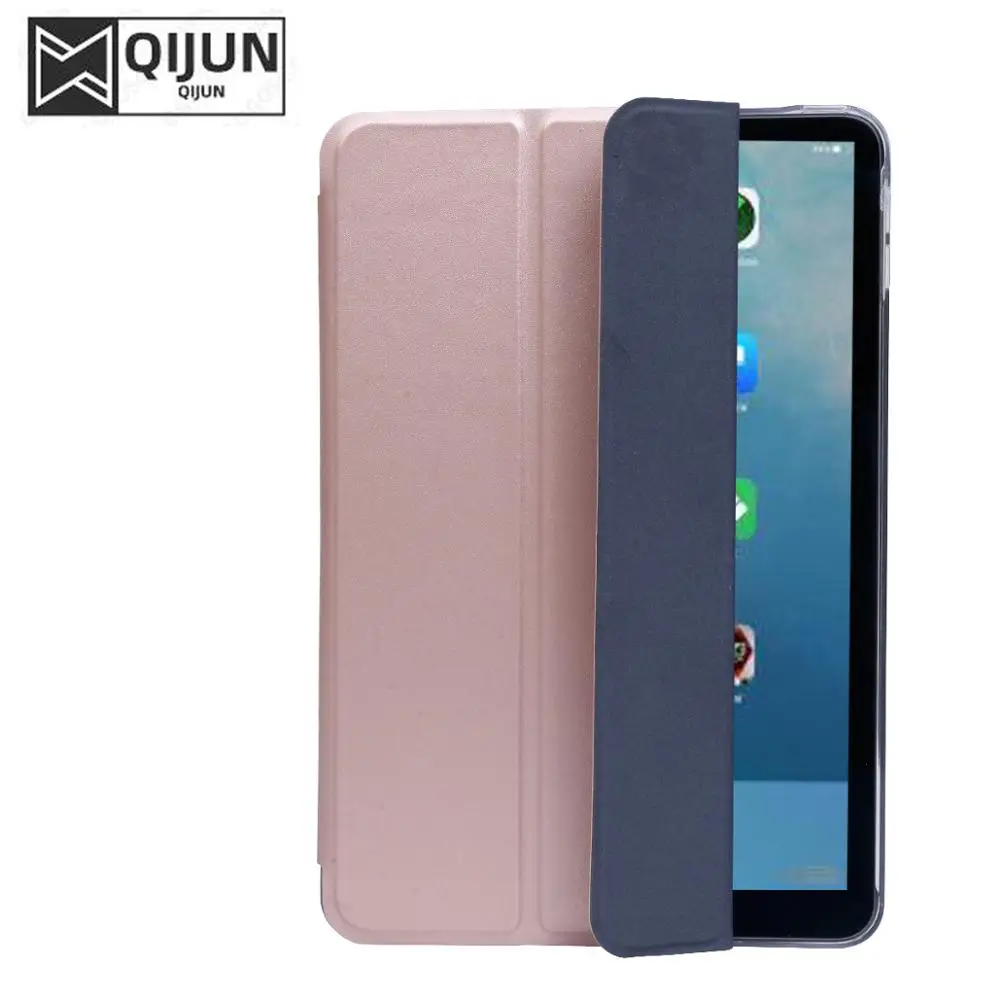 Из искусственной кожи чехол для iPad mini 4 7 9 дюймов A1538 A1550 Шелковый кожаный на