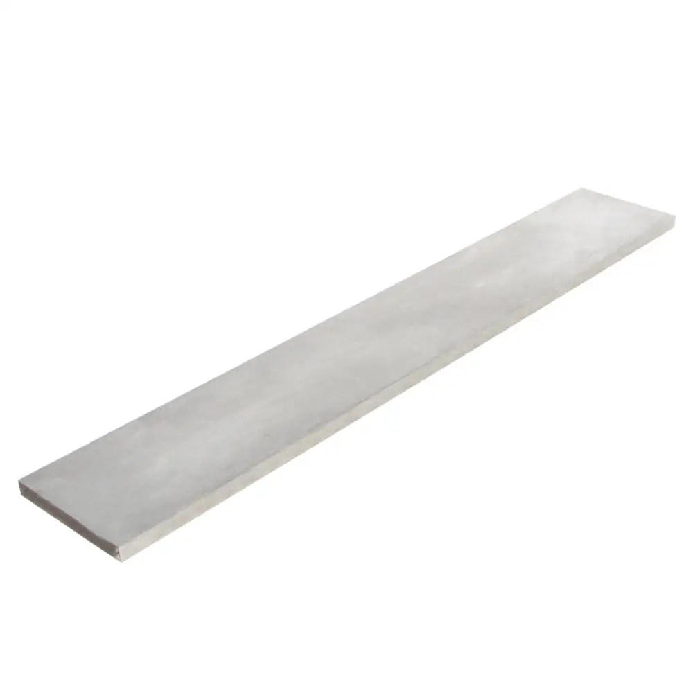 Фрезерный токарный станок с ЧПУ Utoolmart высокочастотный квадратный режущий