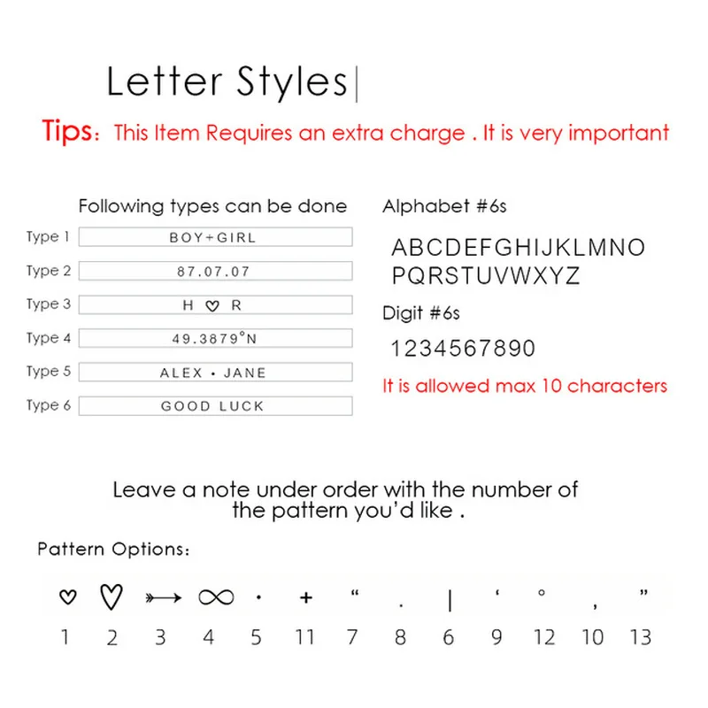 Ожерелье женское сделай сам поп стиль золотое ожерелье Дамское из нержавеющей