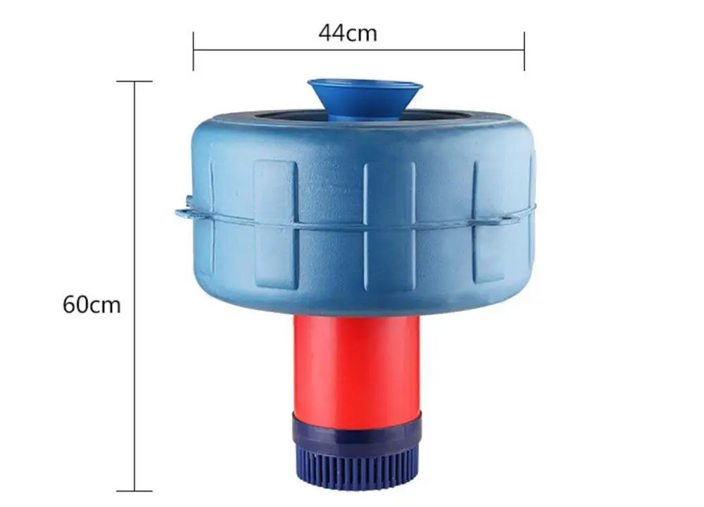 

Dc brushless Solar aquarium pump in aquaculture submersible type oxygenator pond pump for fish pond and irrigation