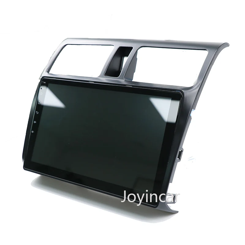 Автомагнитола 2 Din Гб + 32 ГБ Android 9 1 10 дюйма для Suzuki Swift 2005 2006 2007 2008 2009 2010 GPS