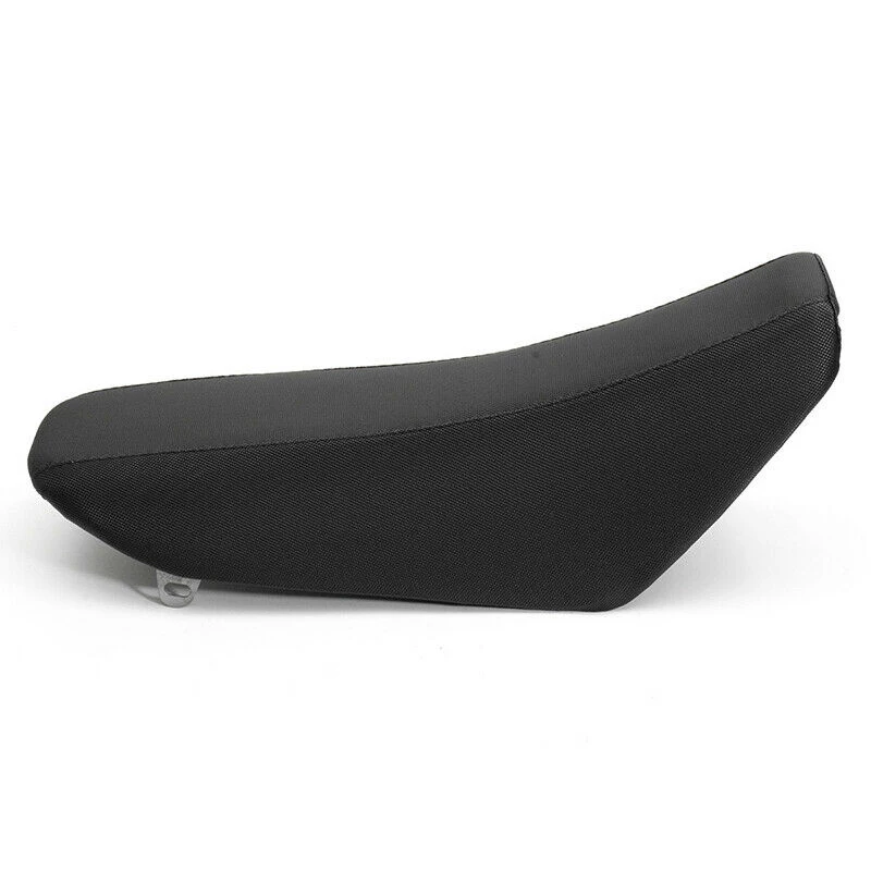 Подушка для сиденья мотоцикла Dirt Bike Motocross Seat Для Kawasaki KLX110 KX65 2000-2013 |