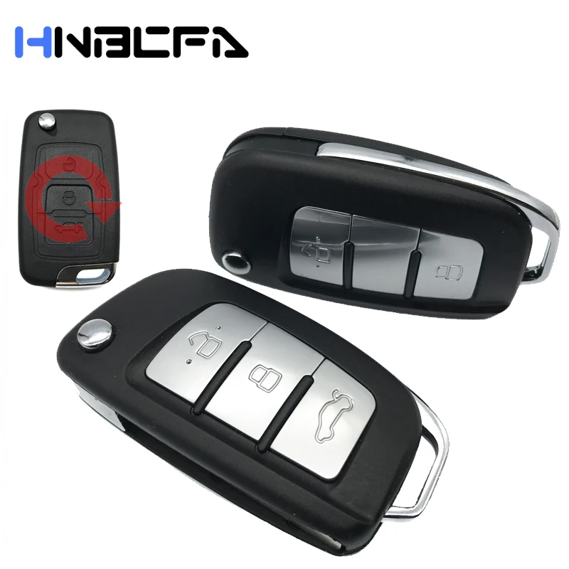 Чехол-книжка для Geely Emgrand 7 EC7 EC715 EC718 Emgrand7 EC7-RV EC718-RV 2/3 | Автомобили и мотоциклы