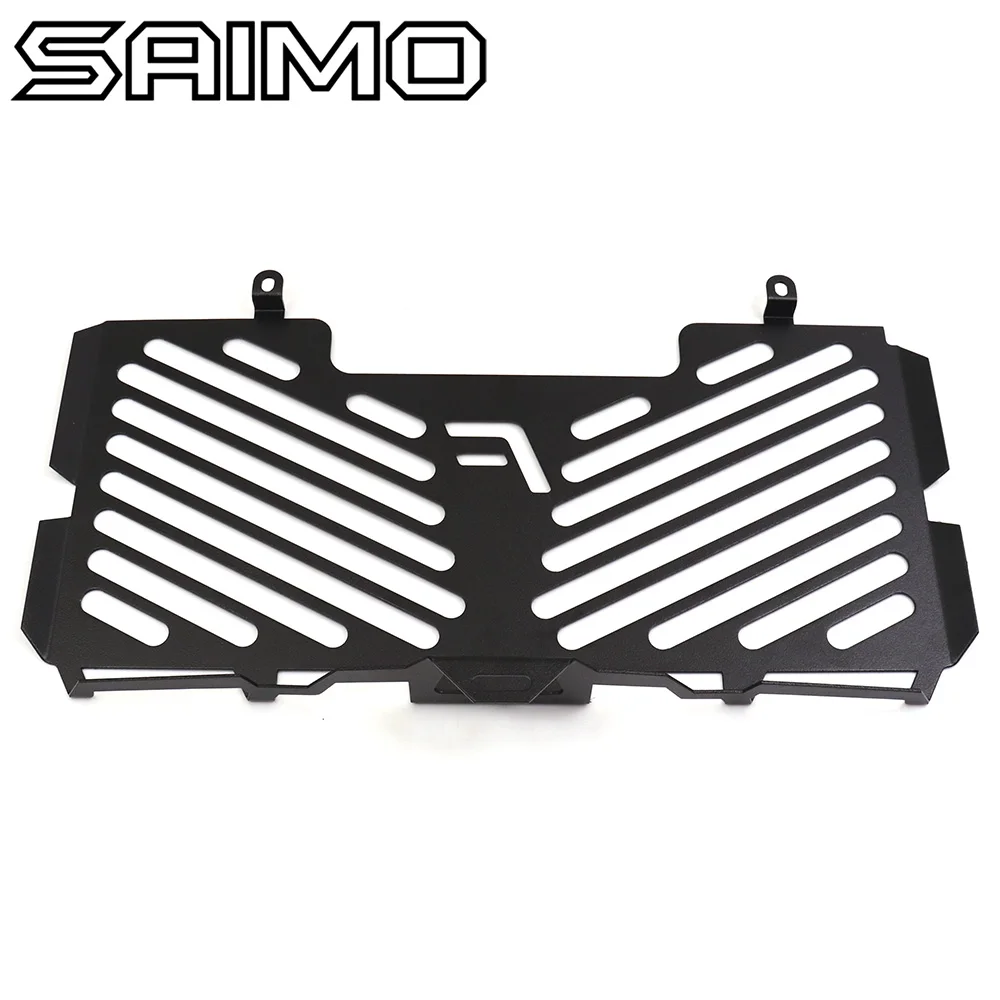 Radiador Чехол протектор гвардии для BMW F800R F800S F650GS F700GS 2006 2016 F 800R 800 650GS 700GS R 650 S 700