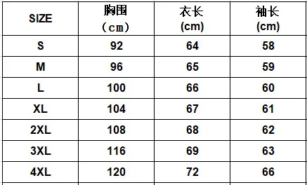 

2021 Ladies Fashion Top Ruffled Round Neck Pullover Polka Dot Shirt Top Simple Retro