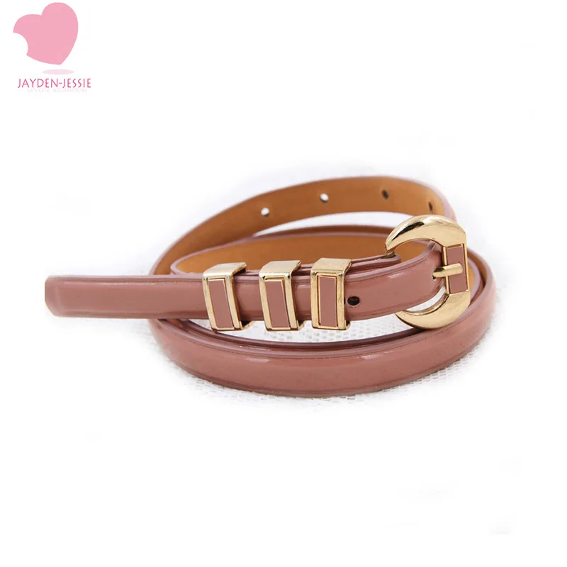 Новый дизайн Сумка с золотой квадратной пряжкой большой дизайнерский тонкий