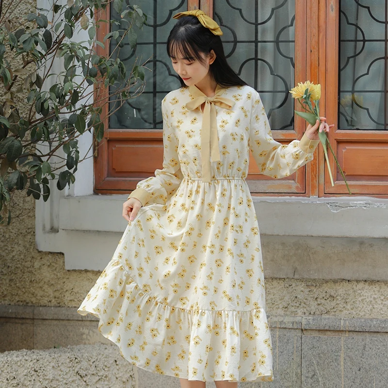 

CMAZ Dresses For Women
