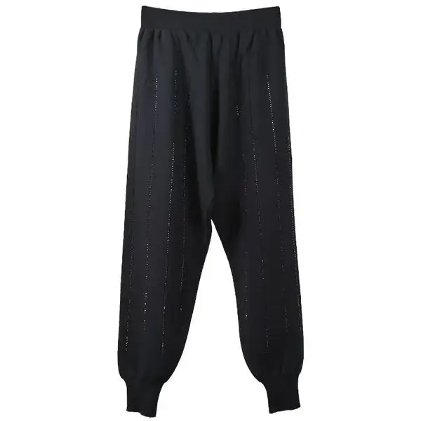 Рисунок 5 - Женские укороченные шаровары