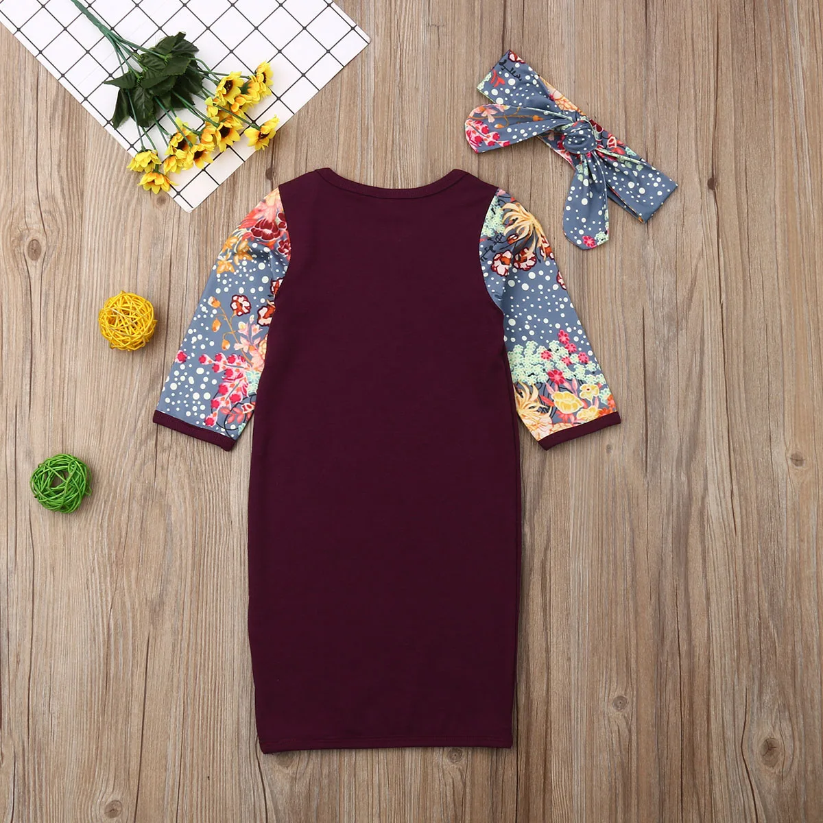 Пеленальное Одеяло для новорожденных девочек от 0 до 24 месяцев комбинезон +