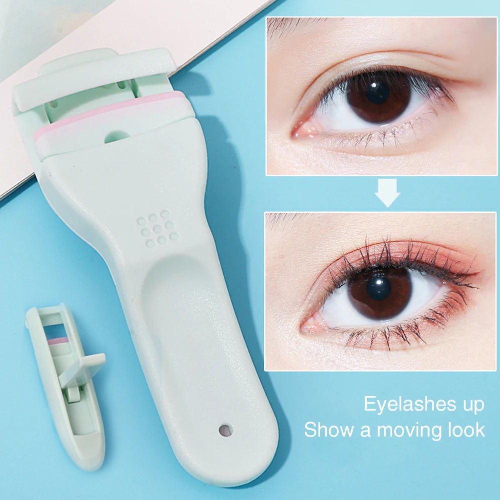 Портативный широкоугольный частичный Сегментированный стойкий аппликатор для