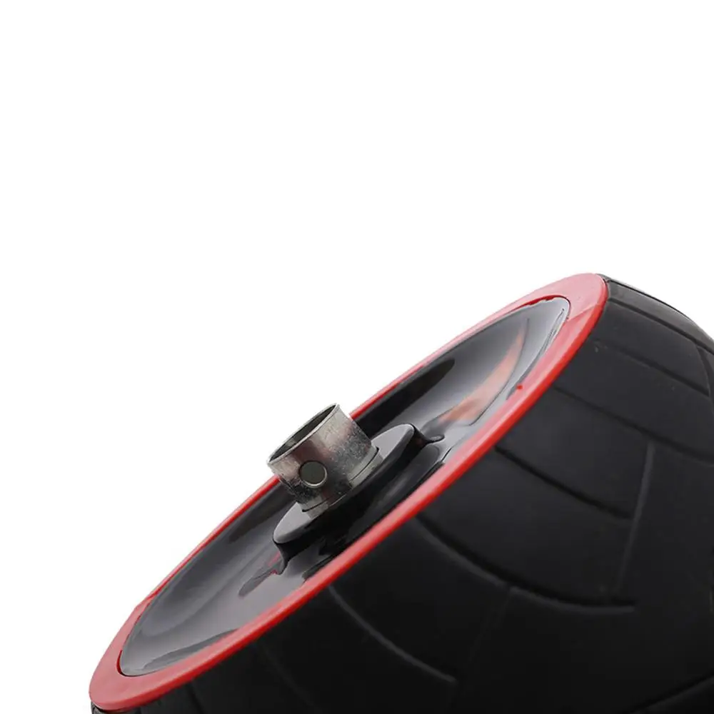 

Abdominal Wheel No Noise Fitness Speed Training Ab Roller Gym Resistance Sports Waist Arm Strength Exercise Fitness Equipment