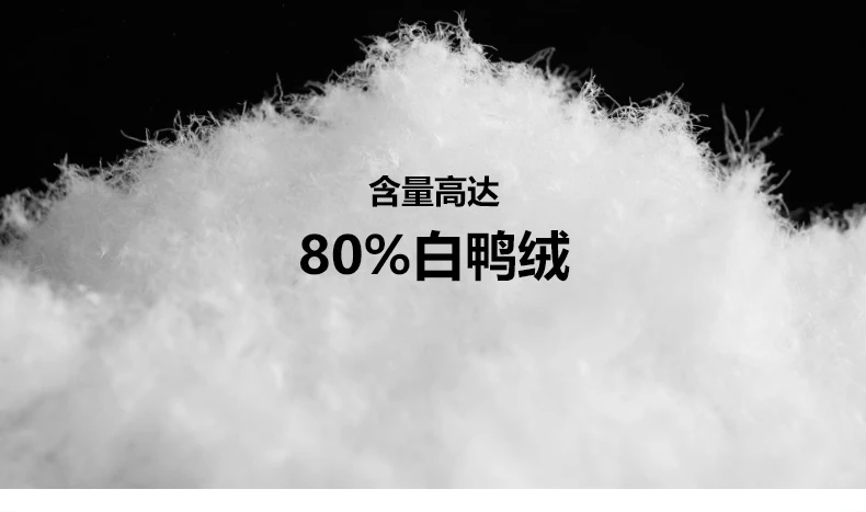 Korea winter woman duck down coat short jacket for ladies bat sleeves with fox fur collar grey white black green big size