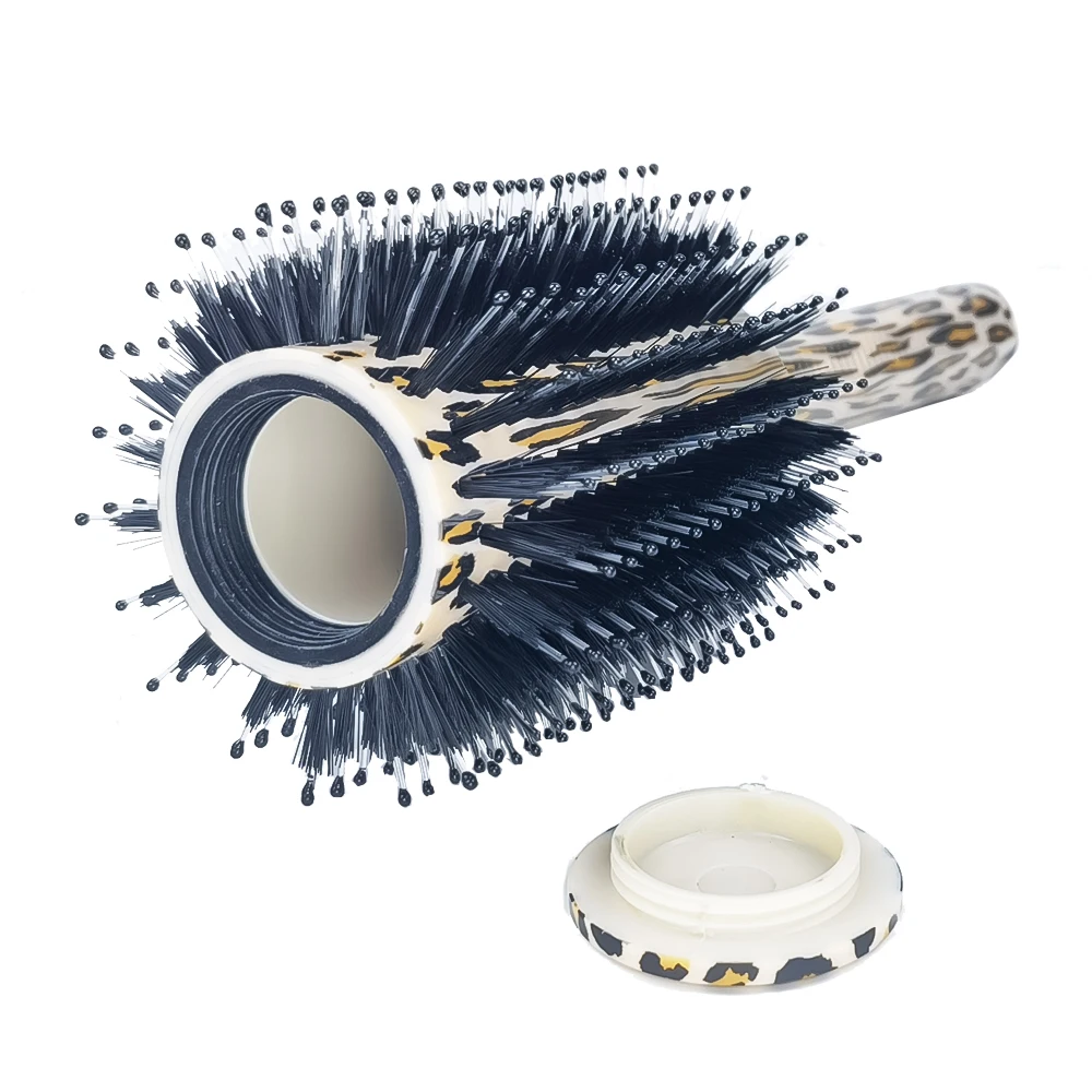 NEW Hair Brush Comb Diversion Stash Safe by Charmonic Can Functions as an Authentic Perfect for Travel or At Home | Безопасность и