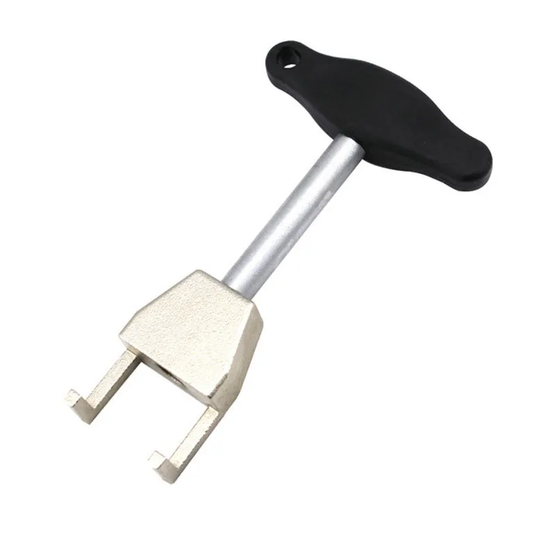 ΠΠ½ΡΡΡΡΠΌΠ΅Π½Ρ Π΄Π»Ρ ΡΠ½ΡΡΠΈΡ ΠΊΠ°ΡΡΡΠΊΠΈ Π·Π°ΠΆΠΈΠ³Π°Π½ΠΈΡ Π΄Π»Ρ VW Sagitar, Bora, Octavia, 1,4 T ΠΠ½ΡΡΡΡΠΌΠ΅Π½Ρ Π΄Π»Ρ ΡΠ½ΡΡΠΈΡ ΠΊΠ°ΡΡΡΠΊΠΈ Π·Π°ΠΆΠΈΠ³Π°Π½ΠΈΡ Π΄Π»Ρ VW Sagitar, Bora, Octavia, 1,4 T