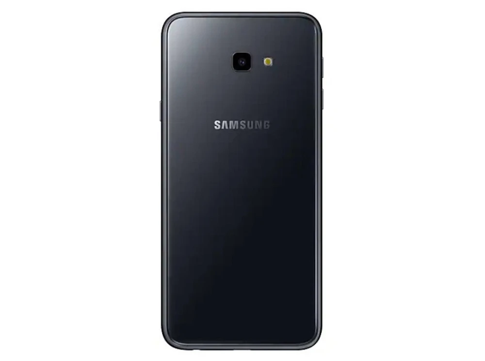 

Original Samsung Galaxy J4 J400F Quad-core 2GB RAM 16GB ROM 5.5Inches Dual SIM Unlocked