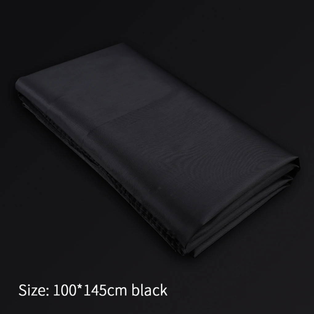 Парикмахерская накидка для взрослых парикмахерской стрижки водонепроницаемая