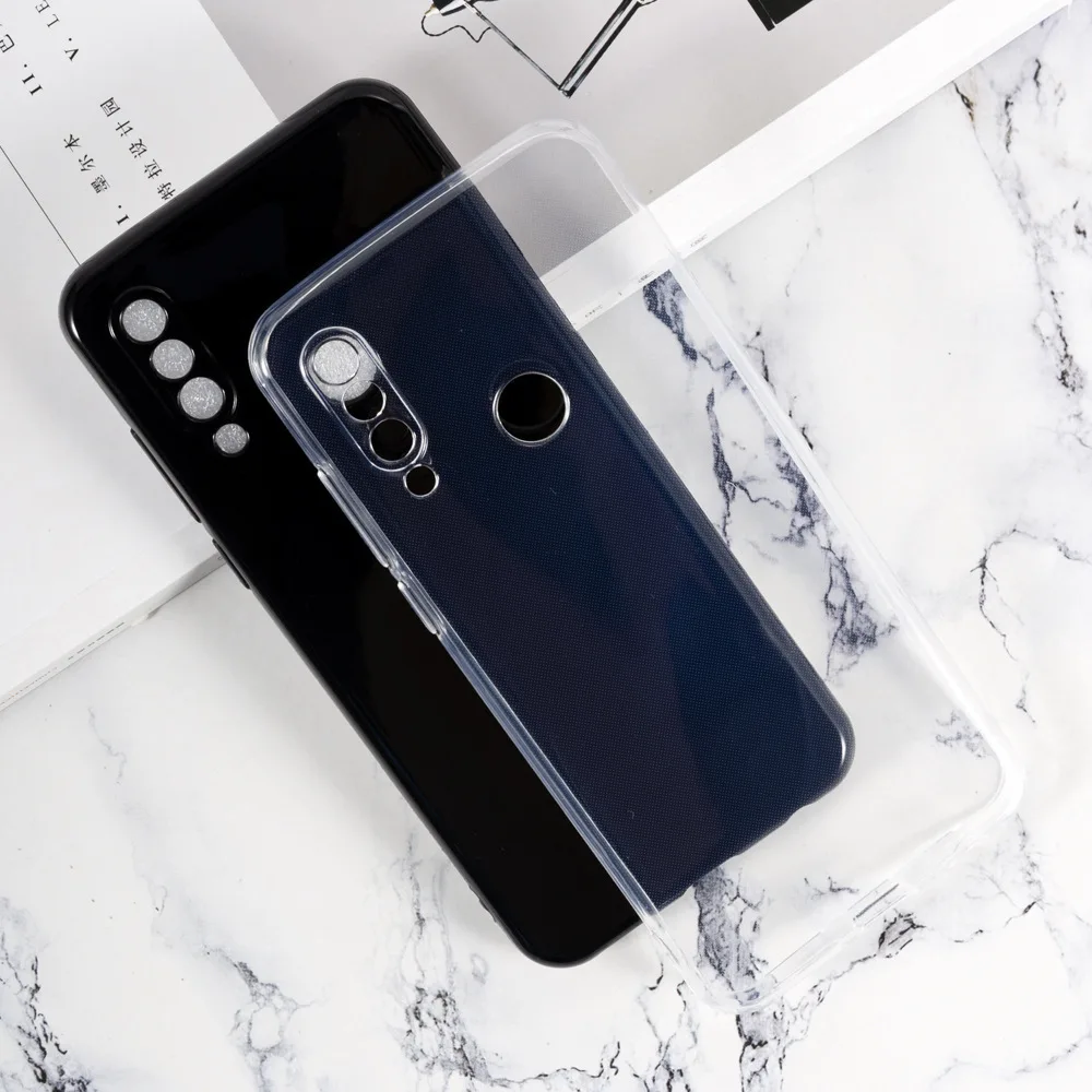 Чехол для телефона Meizu M10 мягкий силиконовый чехол M918H 6 5&quot | Мобильные телефоны и