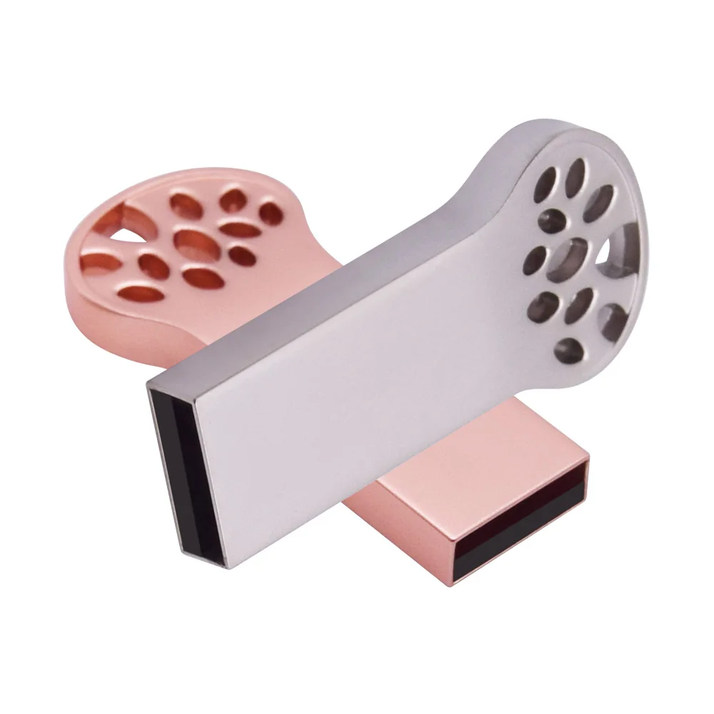 USB флеш накопитель 64 ГБ usb 2 0 диск памяти 128 16 Гб Флешка 8 32 Пользовательский