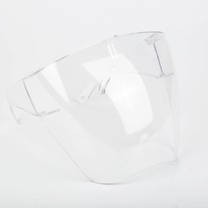 1 шт. уличные очки для верховой езды плавательные защитные водонепроницаемые