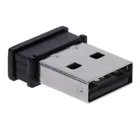 2,4G беспроводной USB геймпад приемник адаптер для игрового контроллера T3C6C8S3S5