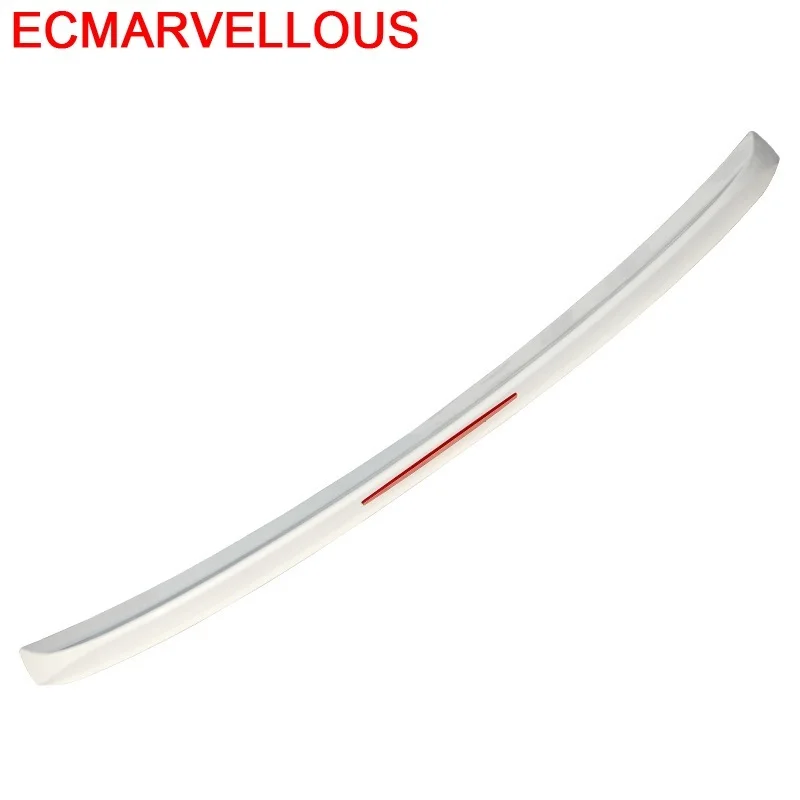 

Automovil Upgraded Personalized Auto Exterior Accessories Decorative Accessory Wings Spoilers 15 FOR Chevrolet Cavalier