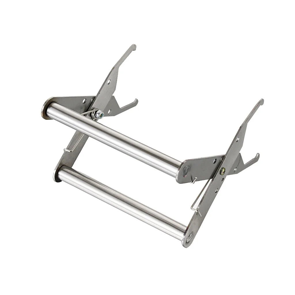 Рамка держатель для пчелиного улья подъемник сот захват захвата точный зажим из